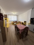 Под наем 2-СТАЕН, град София, Овча купел • 699 € • 46195453 — Holmes.bg