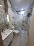 Дава под наем  2-стаен град Пловдив , Остромила , 68 кв.м | 53528454 - изображение [5]