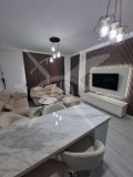 Дава под наем  2-стаен град Пловдив , Остромила , 68 кв.м | 53528454 - изображение [2]