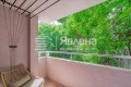 Дава под наем  2-стаен град София , Гео Милев , 73 кв.м | 39979666 - изображение [9]