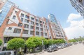Дава под наем  2-стаен град София , Кръстова вада , 85 кв.м | 85644153 - изображение [17]