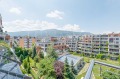Дава под наем  2-стаен град София , Кръстова вада , 85 кв.м | 85644153 - изображение [7]