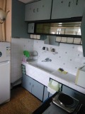 Дава под наем  2-стаен град Русе , Широк център , 68 кв.м | 56440587 - изображение [7]