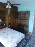 Дава под наем  2-стаен град Русе , Широк център , 68 кв.м | 56440587 - изображение [13]