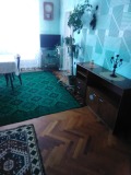 Дава под наем  2-стаен град Русе , Широк център , 68 кв.м | 56440587 - изображение [5]