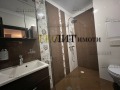Под наем 3-СТАЕН, град София, Гео Милев • 800 € / 1564.66 лв. • 98241421 7