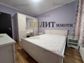 Под наем 3-СТАЕН, град София, Гео Милев • 800 € / 1564.66 лв. • 98241421 6