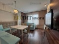 Под наем 3-СТАЕН, град София, Гео Милев • 800 € / 1564.66 лв. • 98241421 3