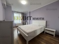 Под наем 3-СТАЕН, град София, Гео Милев • 800 € / 1564.66 лв. • 98241421 4