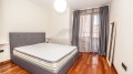 Под наем 3-СТАЕН, град София, Докторски паметник • 1200 € • 48141422 11