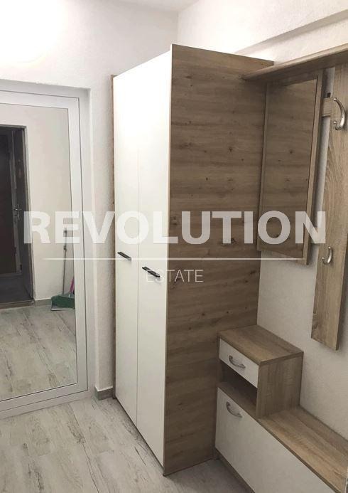 ���� ��� ���� 1-����� | Imot.bg � ����������� 5