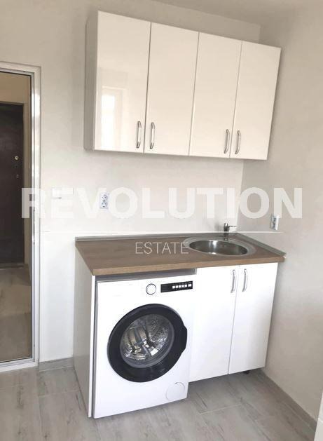 ���� ��� ���� 1-����� | Imot.bg � ����������� 1