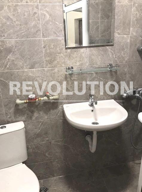 ���� ��� ���� 1-����� | Imot.bg � ����������� 6