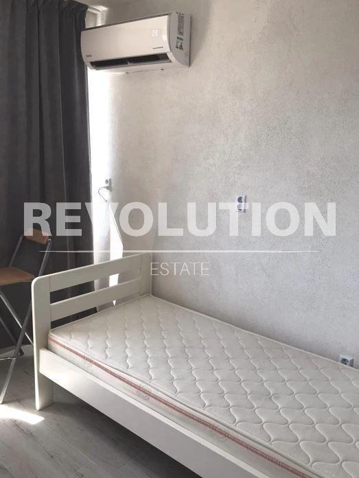 ���� ��� ���� 1-����� | Imot.bg � ����������� 2