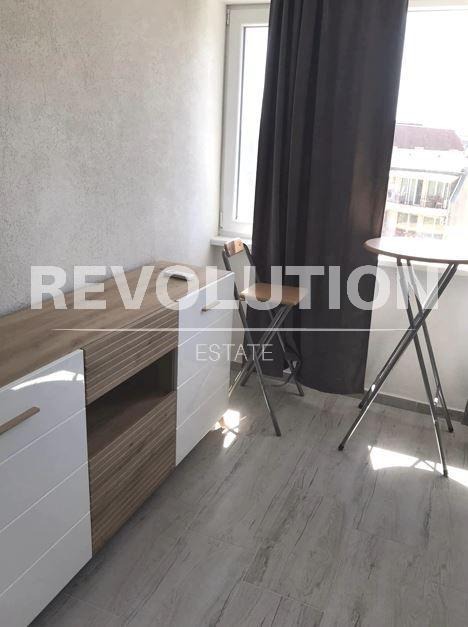 ���� ��� ���� 1-����� | Imot.bg � ����������� 3