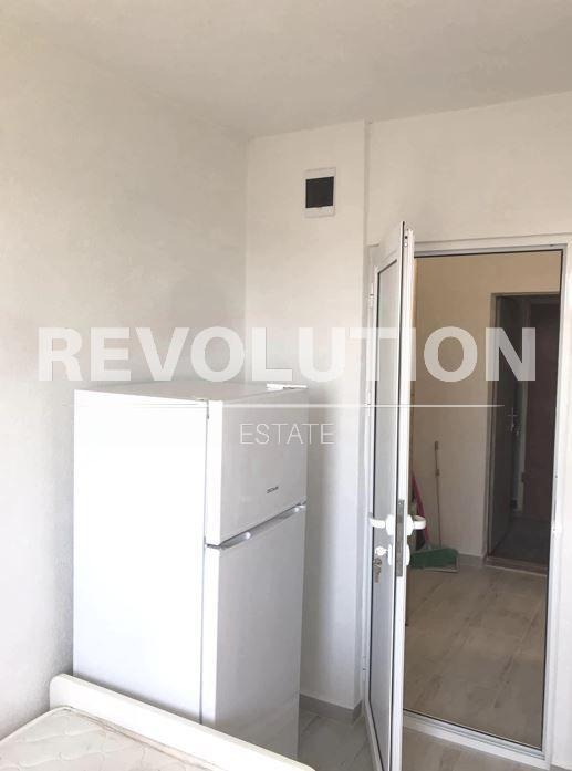 ���� ��� ���� 1-����� | Imot.bg � ����������� 4