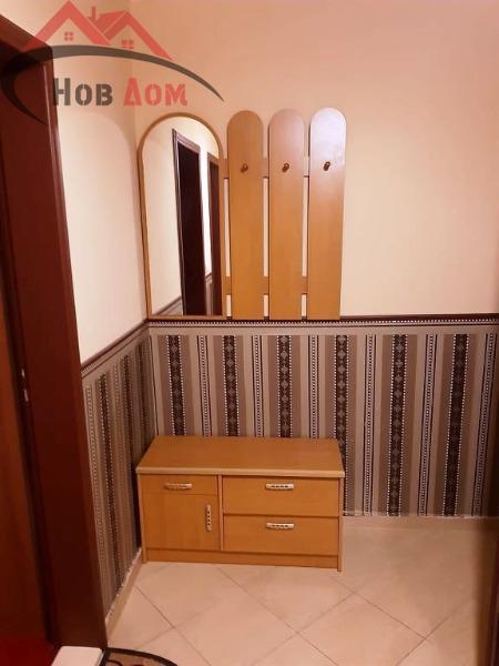 ���� ��� ���� 2-����� | Imot.bg � ����������� 9