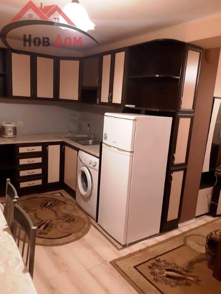 ���� ��� ���� 2-����� | Imot.bg � ����������� 3