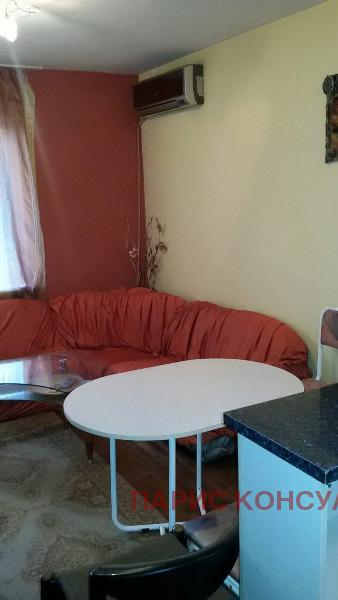 ���� ��� ���� 3-����� | Imot.bg � ����������� 5