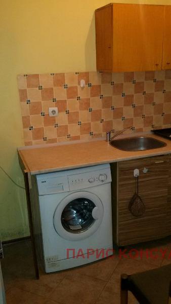 ���� ��� ���� 3-����� | Imot.bg � ����������� 3