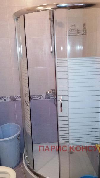 ���� ��� ���� 3-����� | Imot.bg � ����������� 14