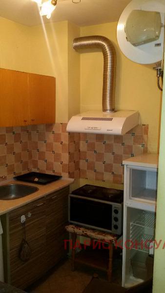 ���� ��� ���� 3-����� | Imot.bg � ����������� 16