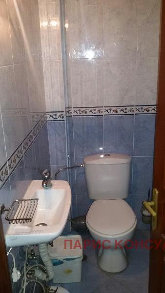 ���� ��� ���� 3-����� | Imot.bg � ����������� 7