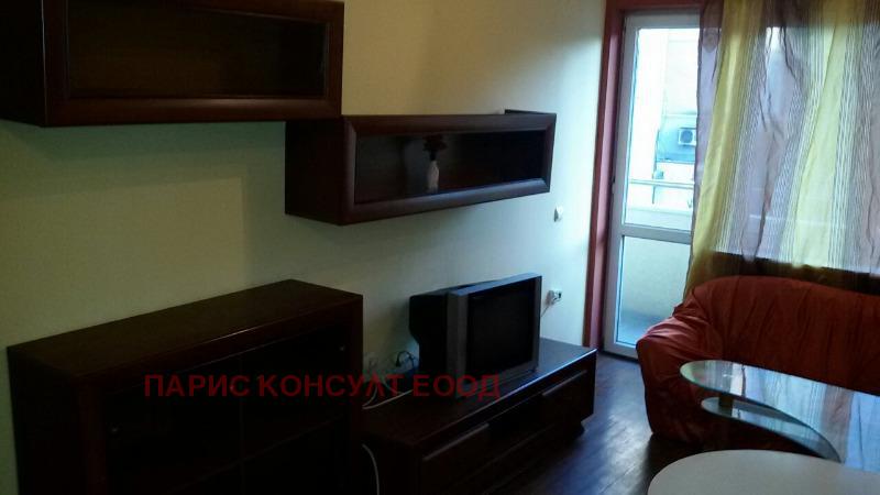 ���� ��� ���� 3-����� | Imot.bg � ����������� 6