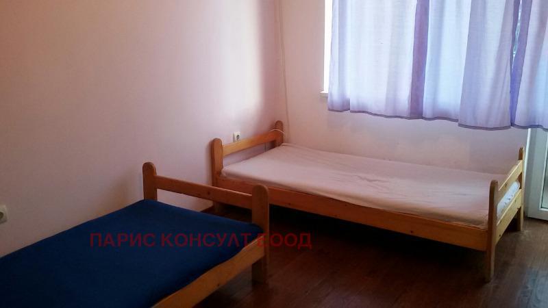 ���� ��� ���� 3-����� | Imot.bg � ����������� 12