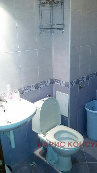 ���� ��� ���� 3-����� | Imot.bg � ����������� 10