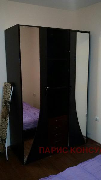 ���� ��� ���� 3-����� | Imot.bg � ����������� 8