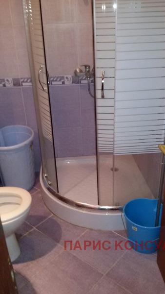 ���� ��� ���� 3-����� | Imot.bg � ����������� 9