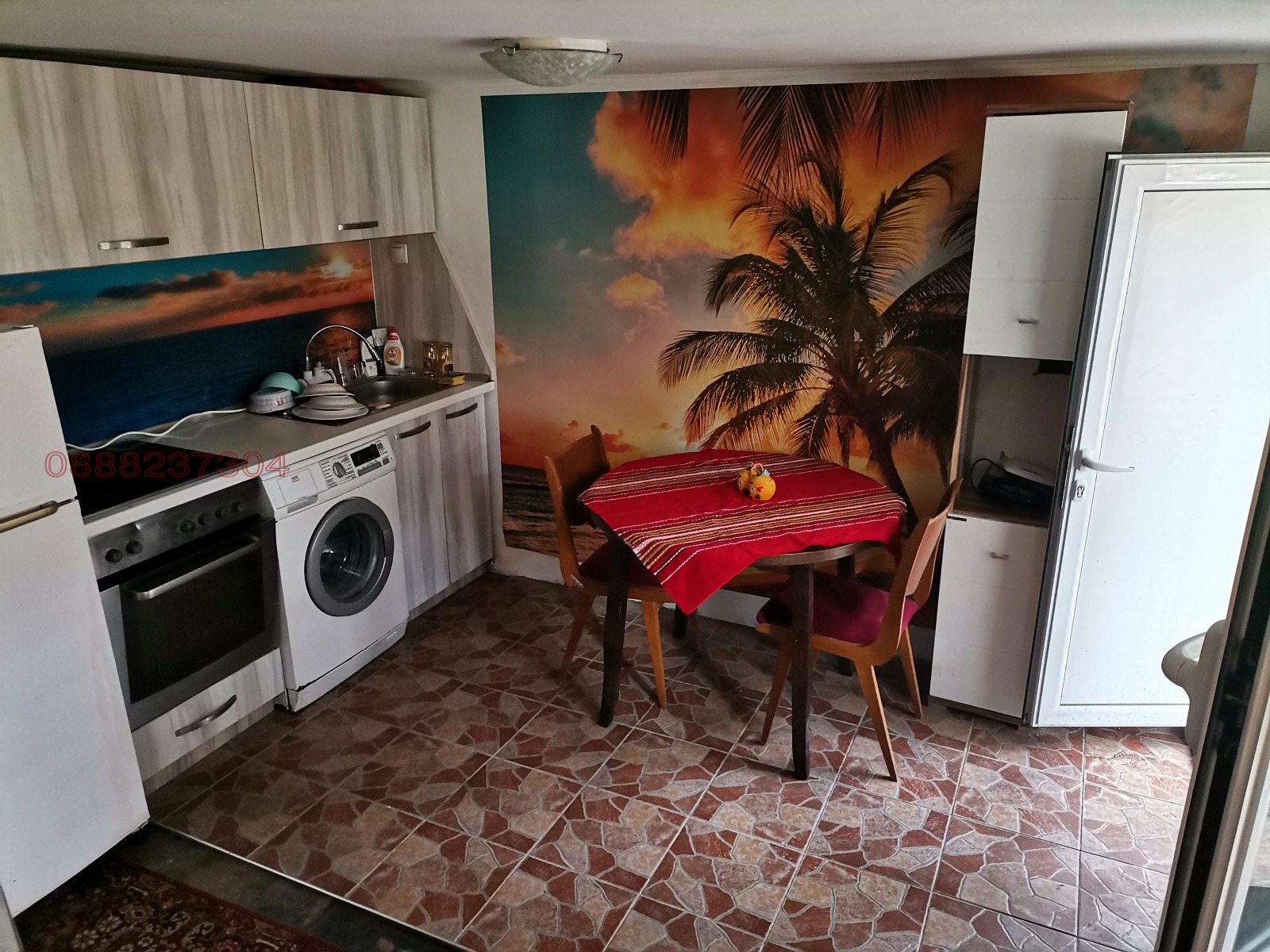 ���� ��� ���� ���� | Imot.bg � ����������� 1