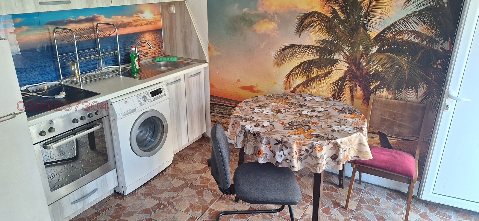 ���� ��� ���� ���� | Imot.bg � ����������� 4