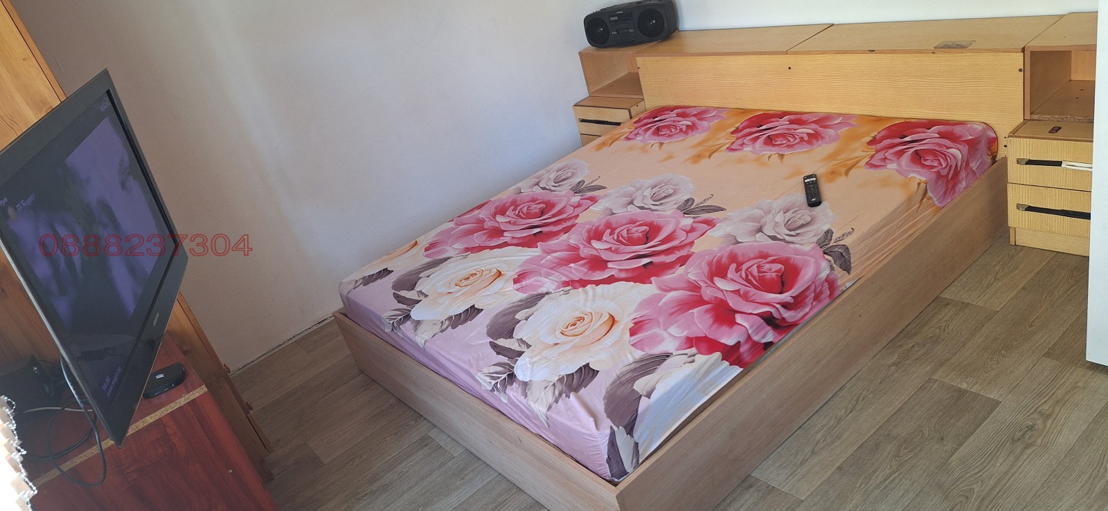 ���� ��� ���� ���� | Imot.bg � ����������� 3