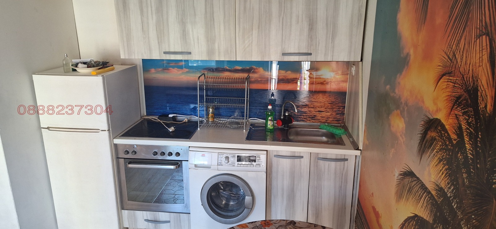 ���� ��� ���� ���� | Imot.bg � ����������� 2