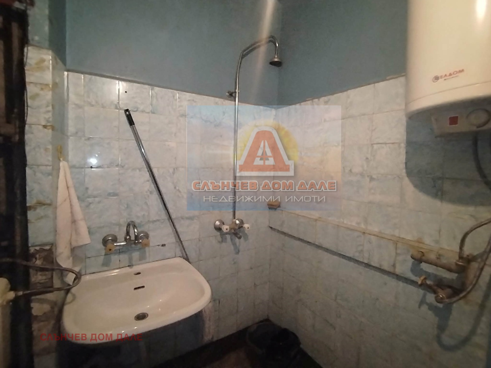 ���� ��� ���� 1-����� | Imot.bg � ����������� 9