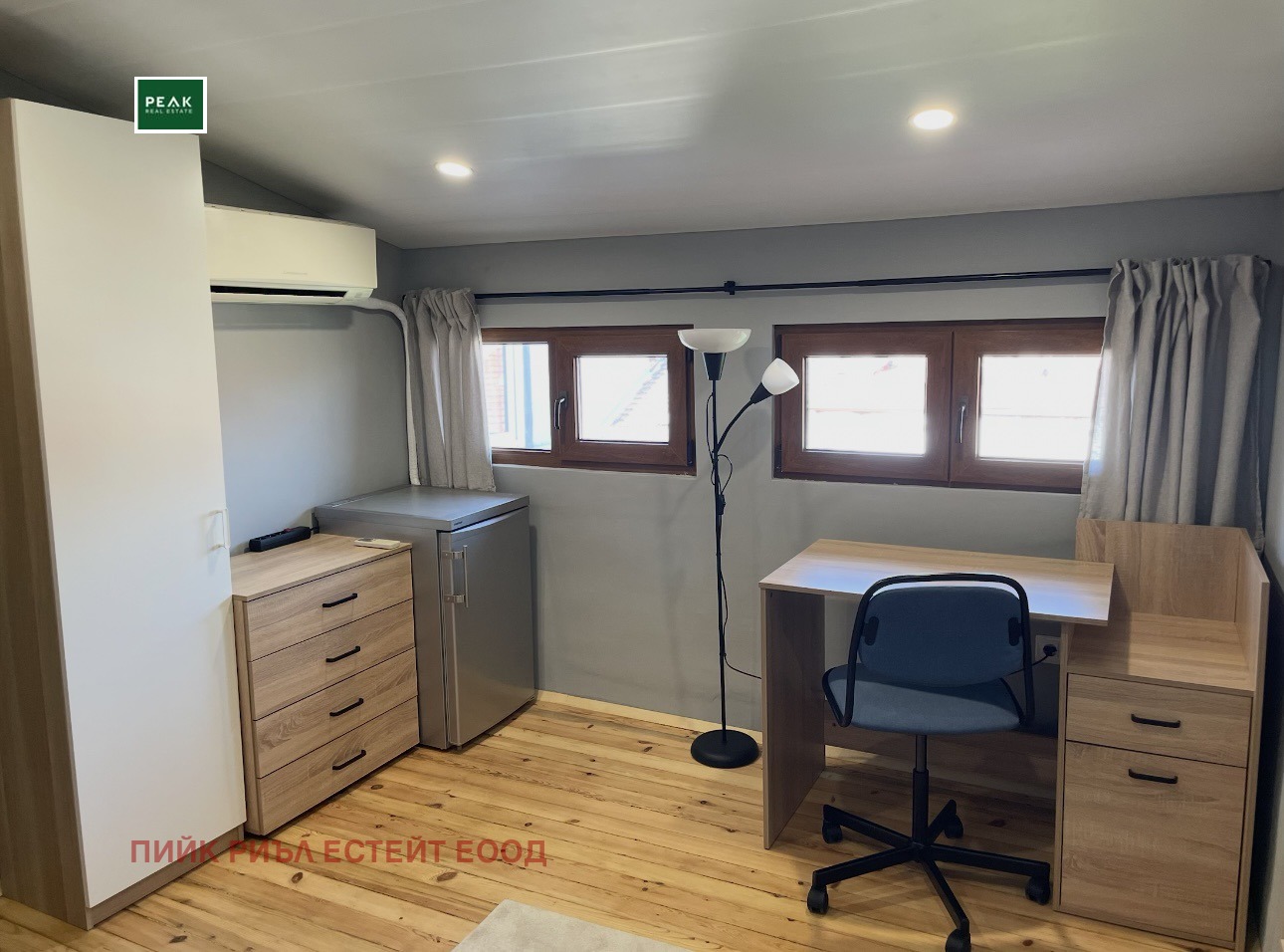 ���� ��� ���� 1-����� | Imot.bg � ����������� 2