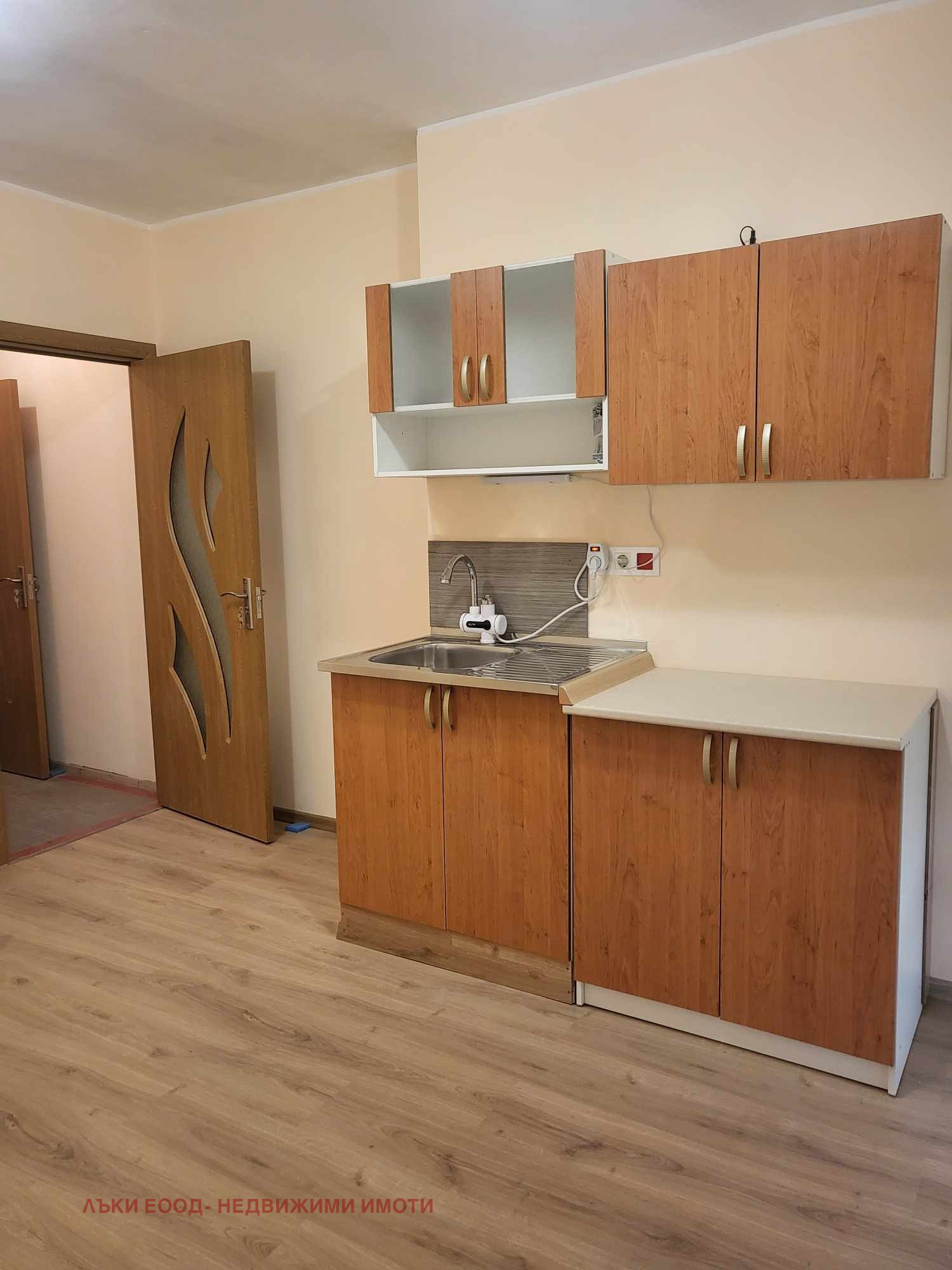 ���� ��� ���� 1-����� | Imot.bg � ����������� 1