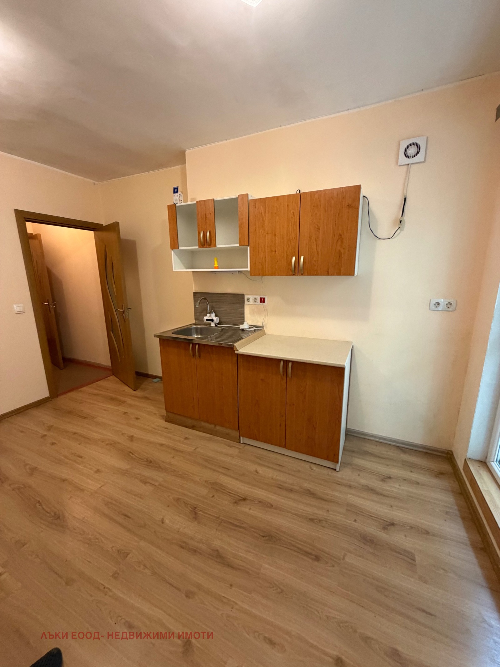 ���� ��� ���� 1-����� | Imot.bg � ����������� 1