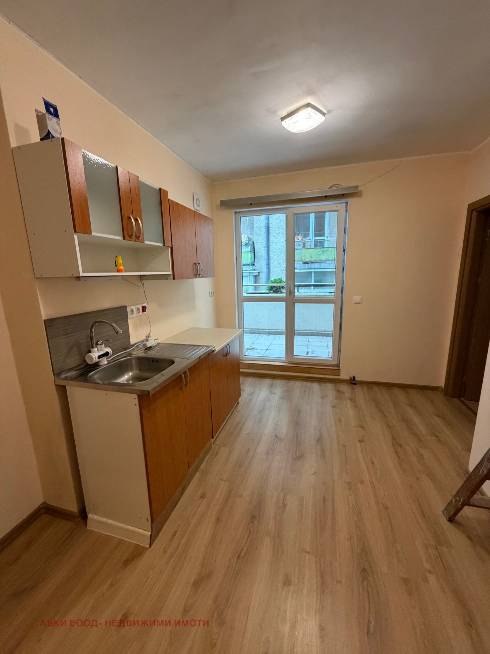���� ��� ���� 1-����� | Imot.bg � ����������� 2