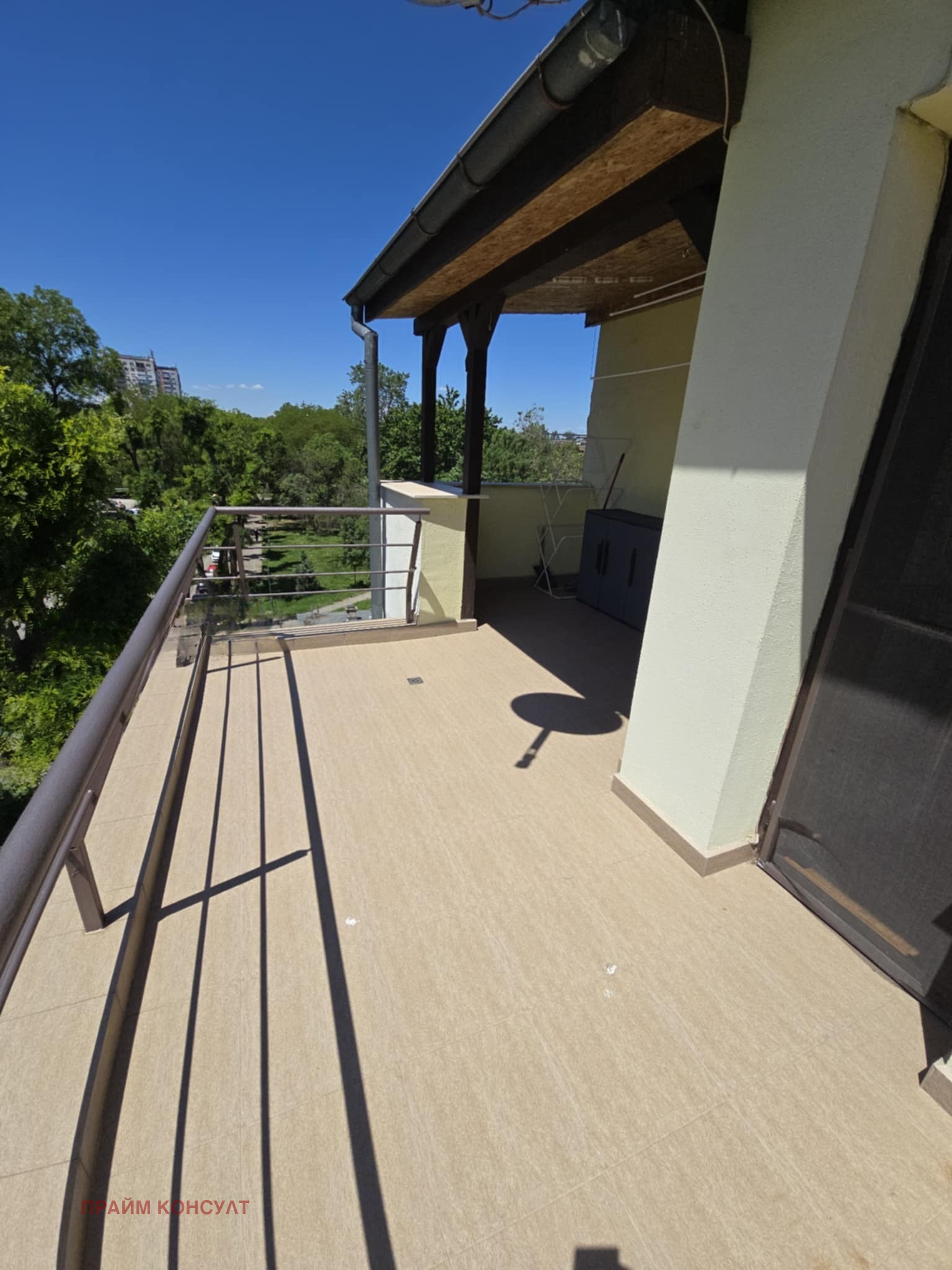 ���� ��� ���� 2-����� | Imot.bg � ����������� 7