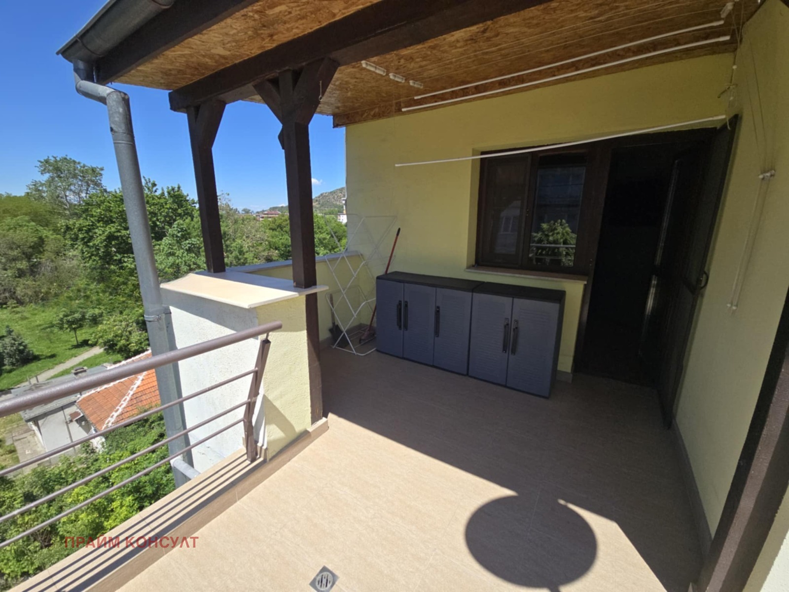 ���� ��� ���� 2-����� | Imot.bg � ����������� 12