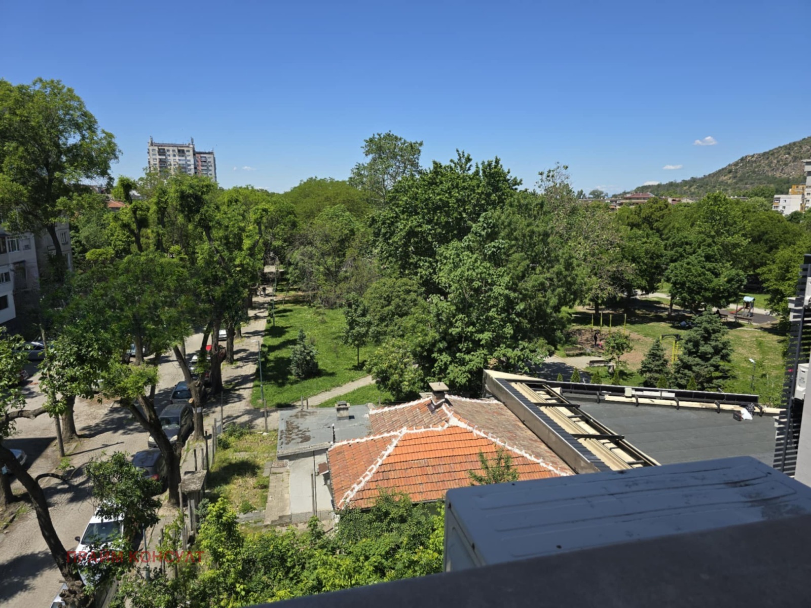 ���� ��� ���� 2-����� | Imot.bg � ����������� 5