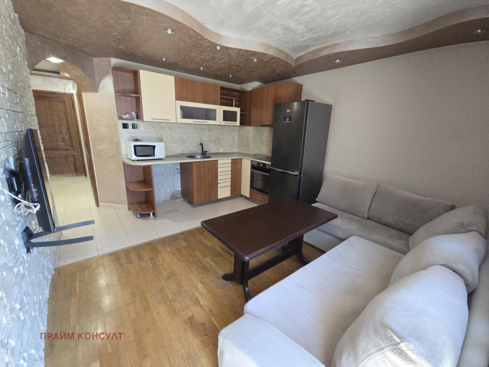 ���� ��� ���� 2-����� | Imot.bg � ����������� 2