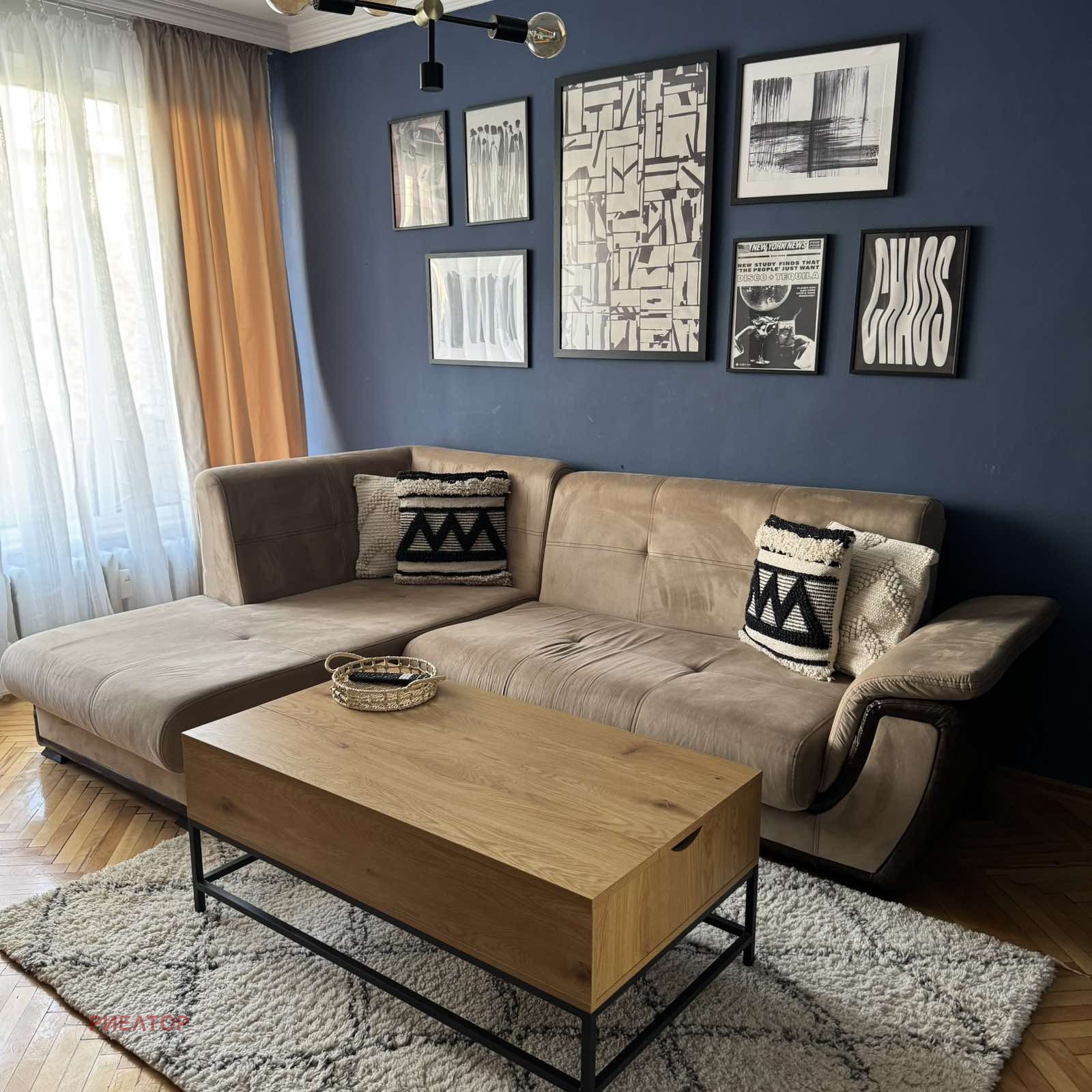 ���� ��� ���� 2-����� | Imot.bg � ����������� 1