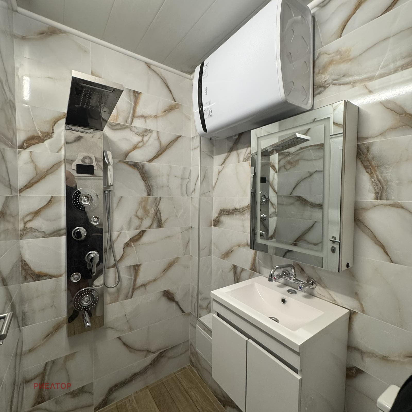 ���� ��� ���� 2-����� | Imot.bg � ����������� 6