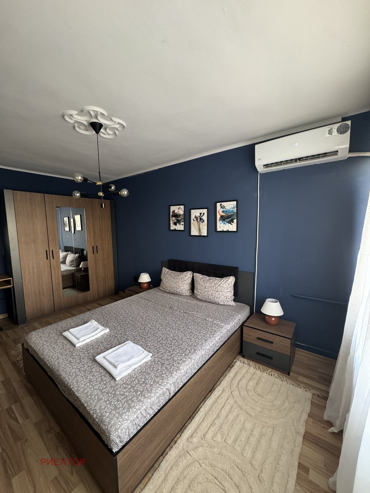 ���� ��� ���� 2-����� | Imot.bg � ����������� 8