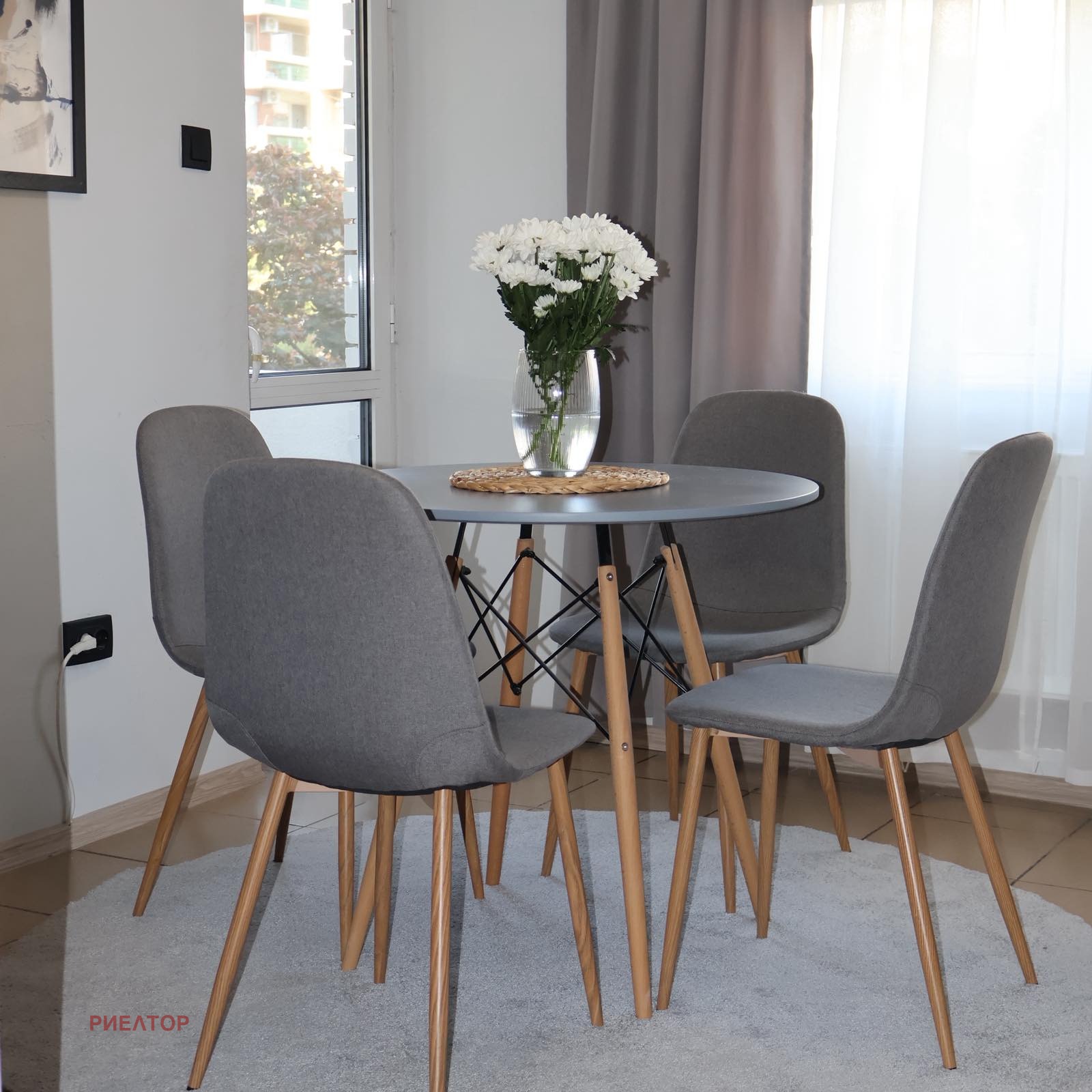 ���� ��� ���� 2-����� | Imot.bg � ����������� 2