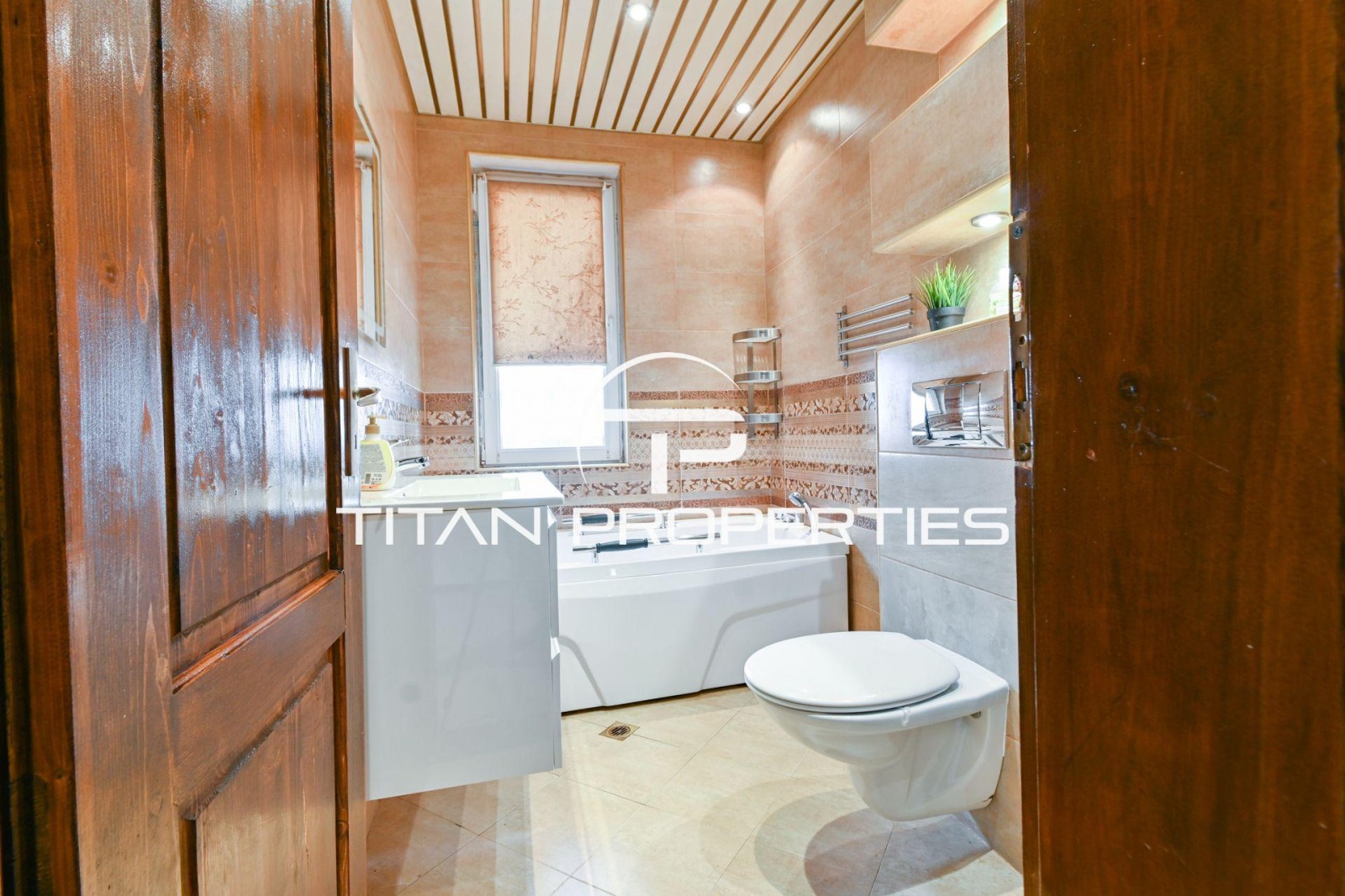 ���� ��� ���� 2-����� | Imot.bg � ����������� 10